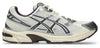 ASICS® GEL-1130 - Men's - Cream/Cocoa Powder