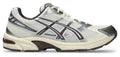 ASICS® GEL-1130 - Men's - Cream/Cocoa Powder