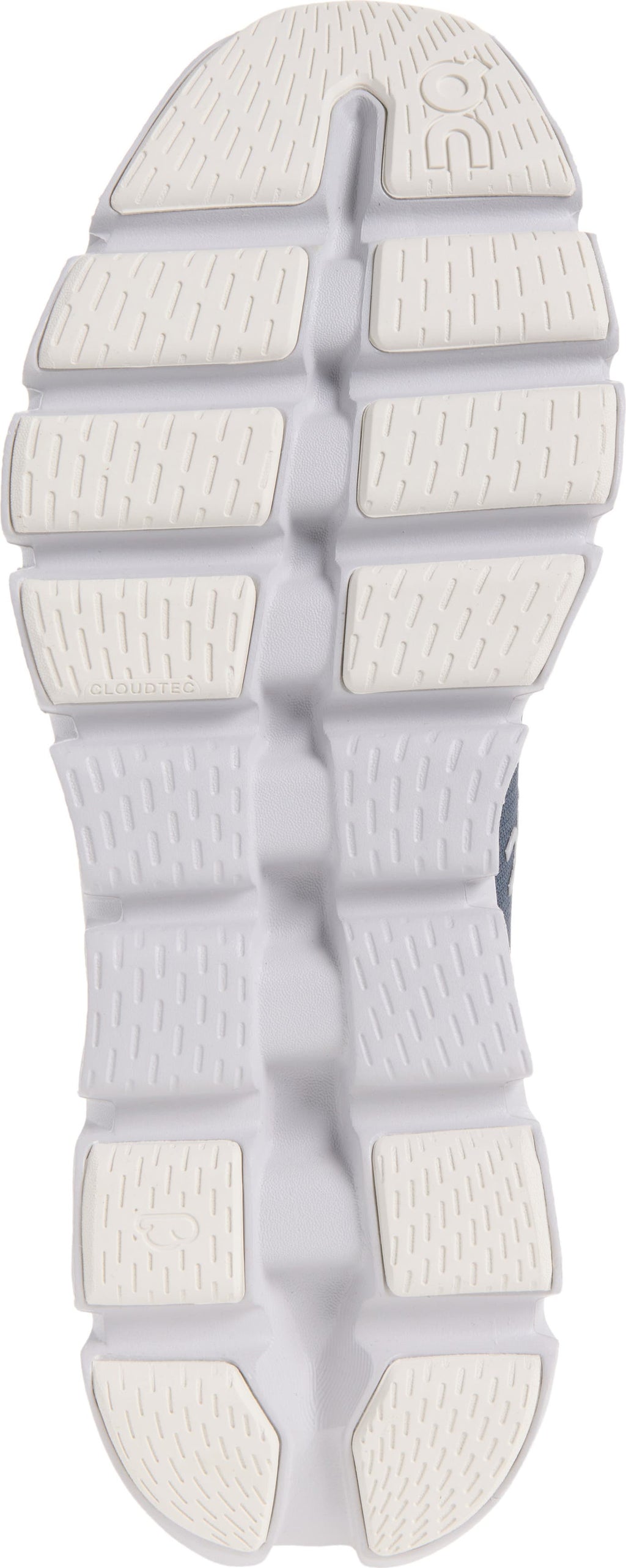 Cloud X 5 Training Shoe