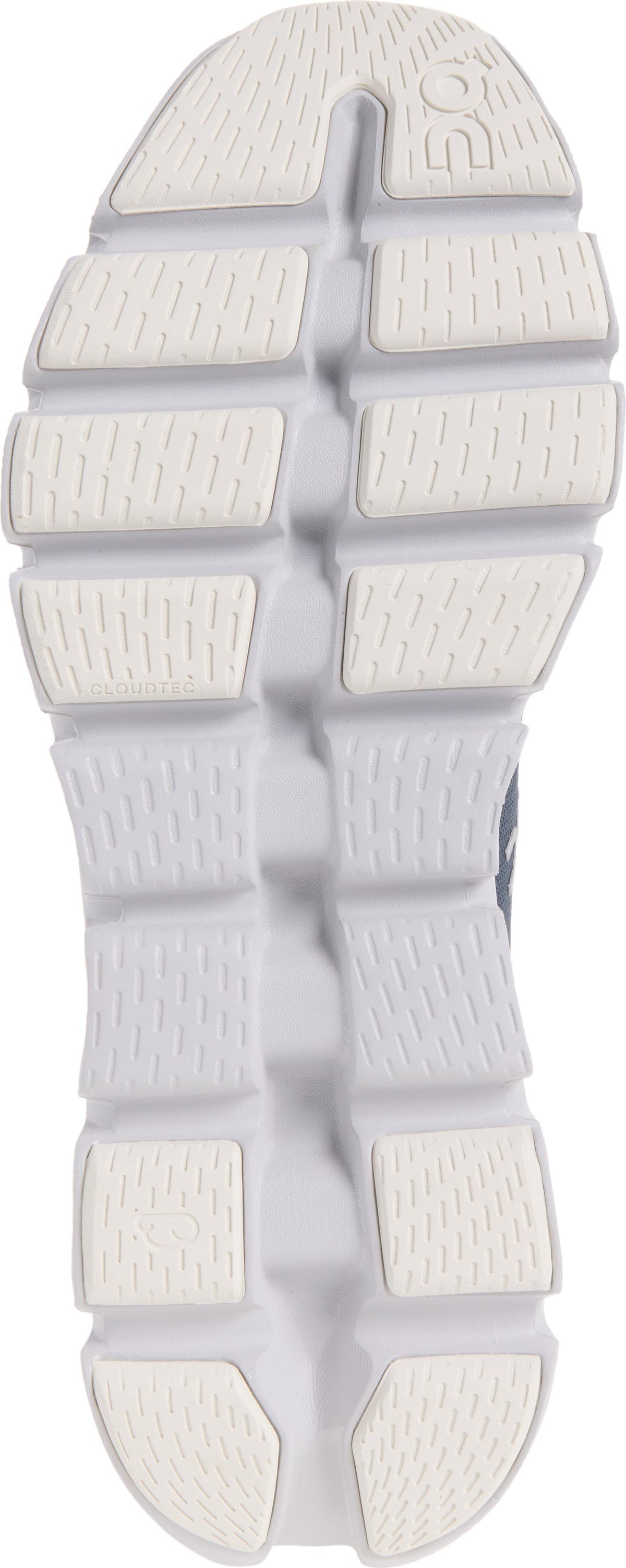 Cloud X 5 Training Shoe