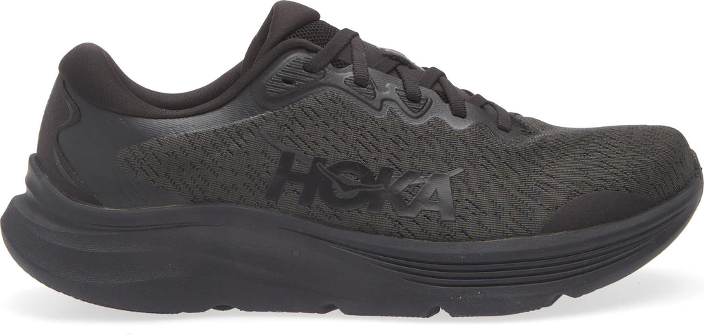 Solimar 2 Training Shoe