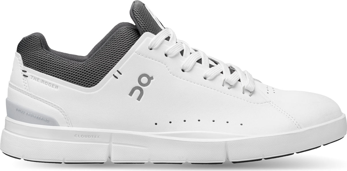 THE ROGER Advantage Tennis Sneaker