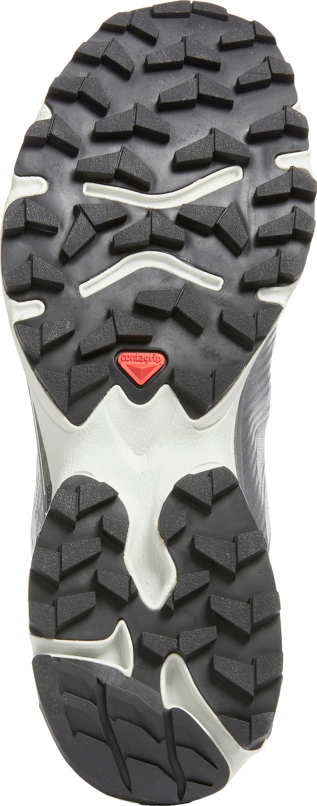 Gender Inclusive XT-4 OG Sneaker