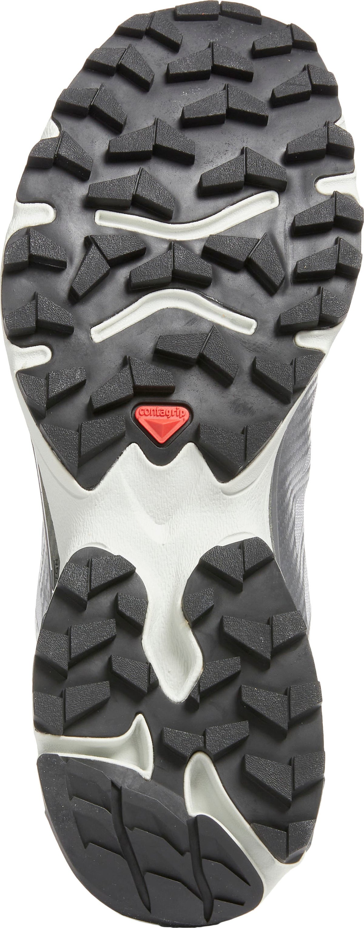 Gender Inclusive XT-4 OG Sneaker