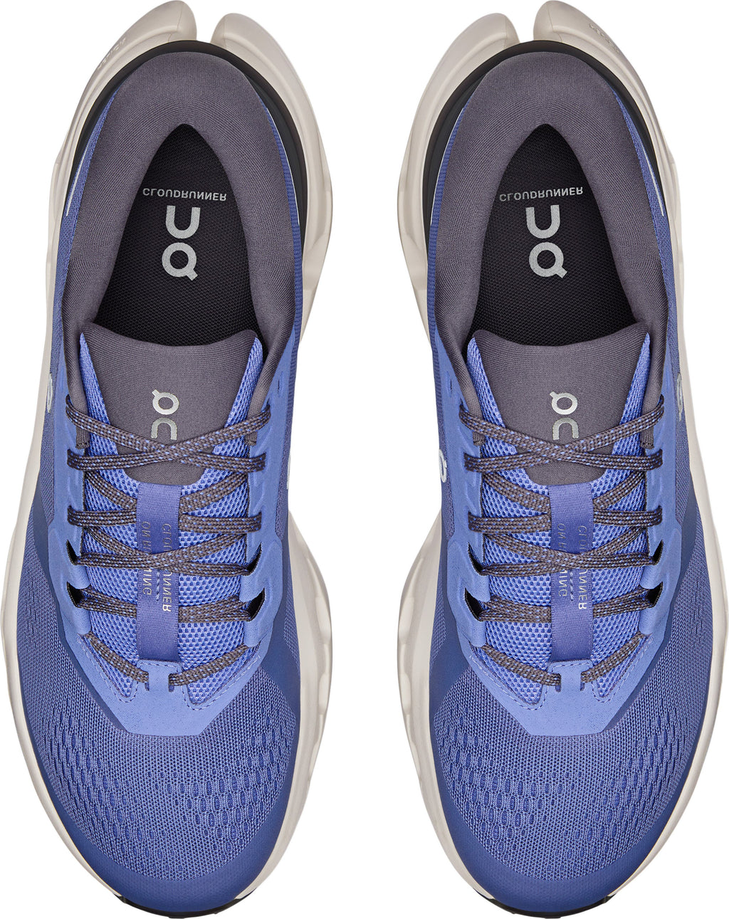 Cloudrunner 3 Running Shoe