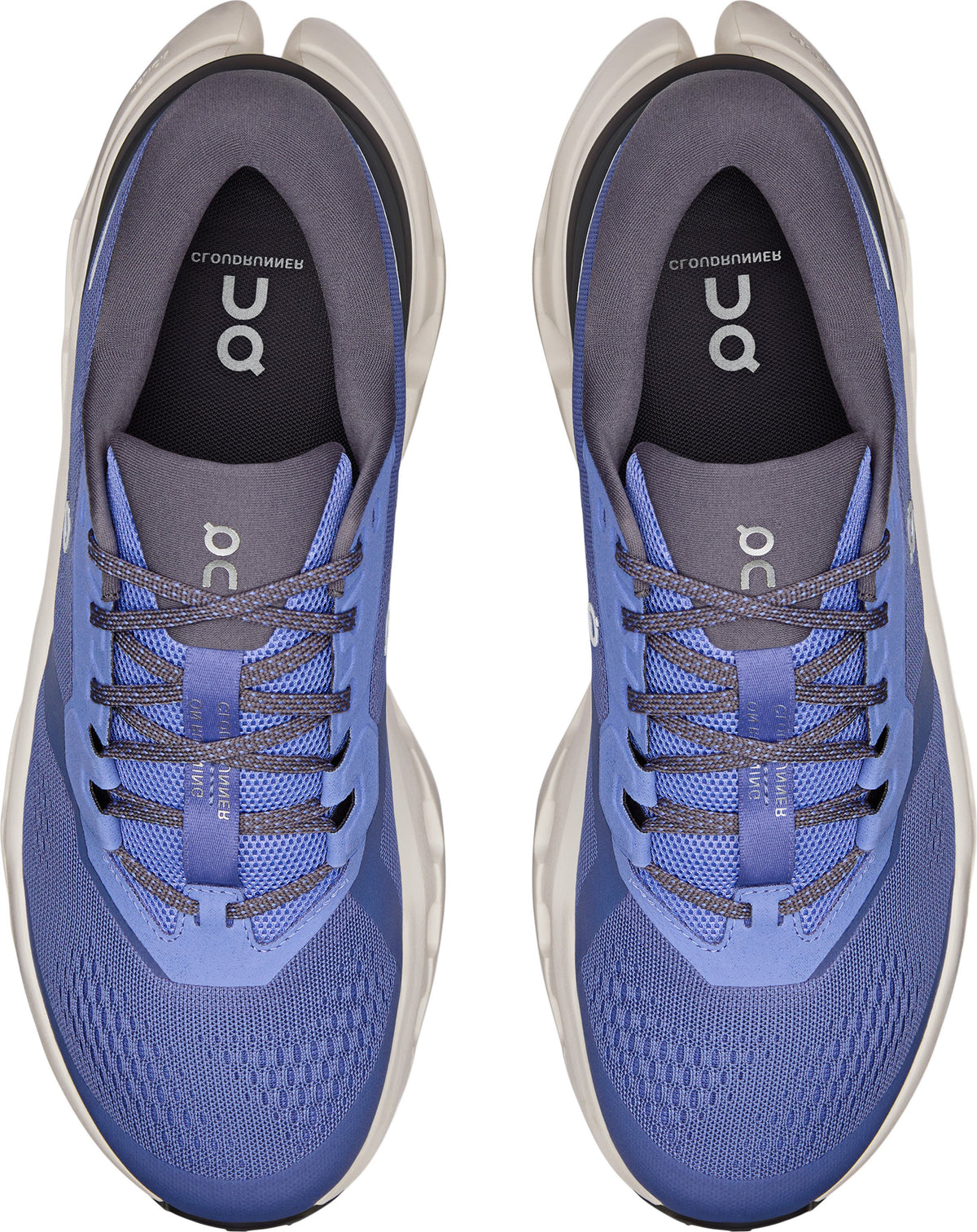 Cloudrunner 3 Running Shoe