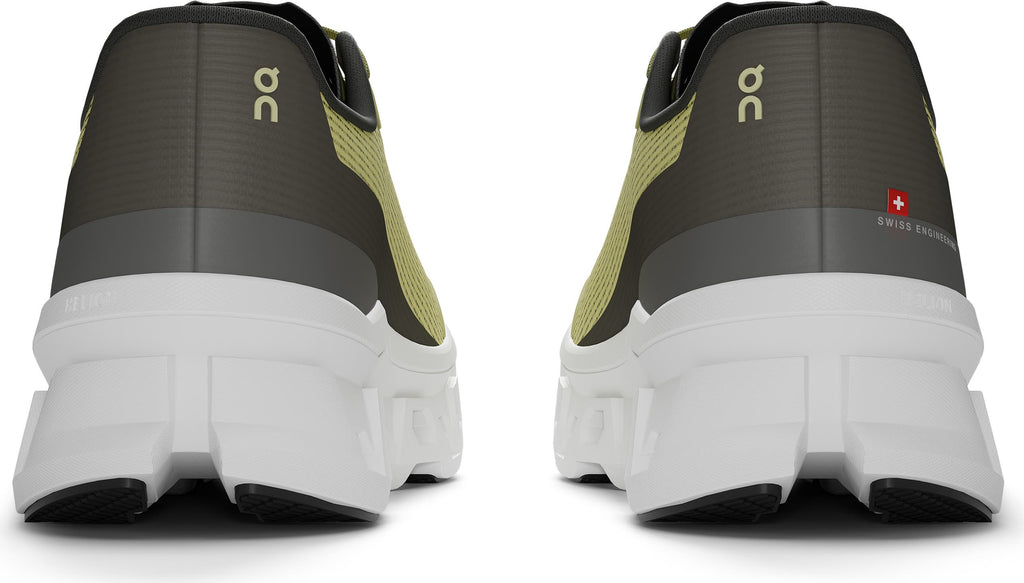 Cloudmonster Void Sneaker