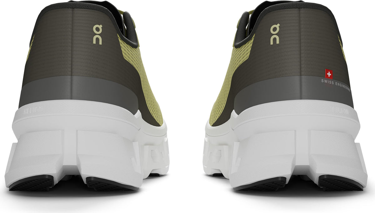 Cloudmonster Void Sneaker