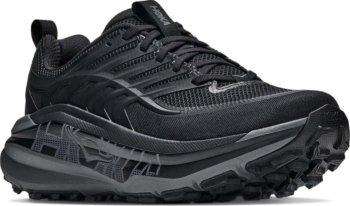 Stinson 8 Running Shoe