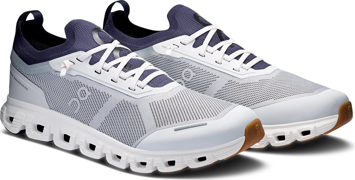 Cloud 6 Versa Sneaker