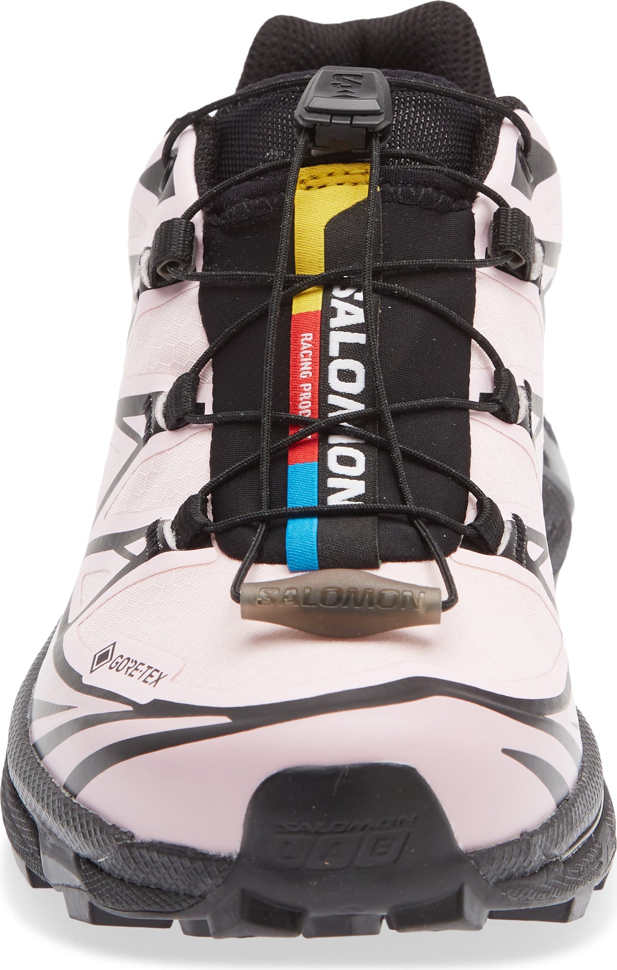 XT-6 Gore-Tex® Waterproof Sneaker