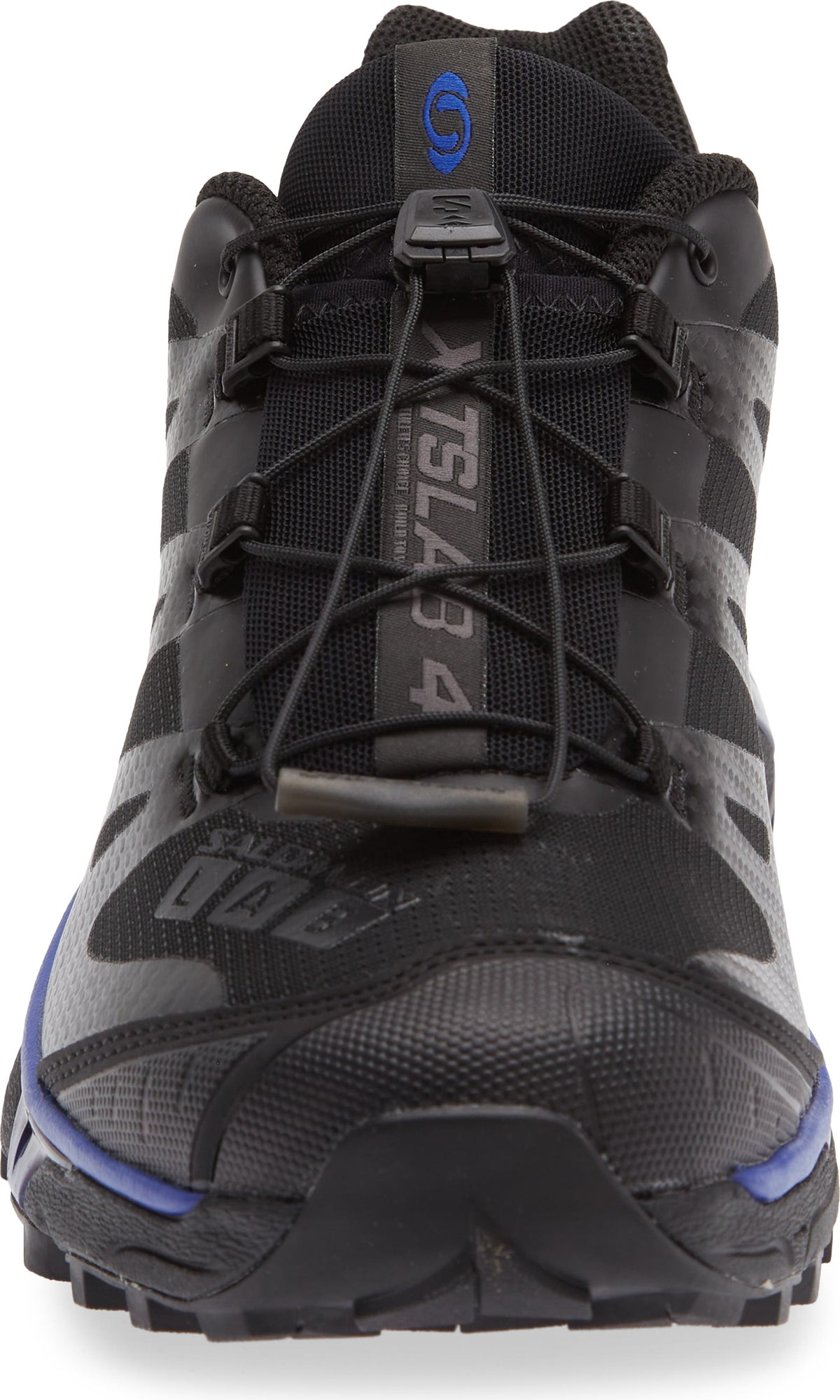 XT-4 Recon Trail Sneaker