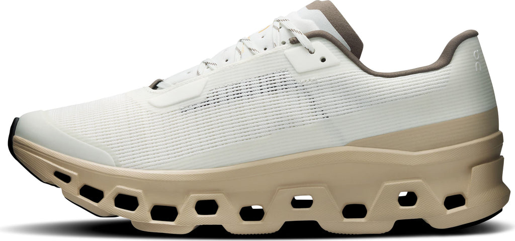 Cloudmonster Void Sneaker