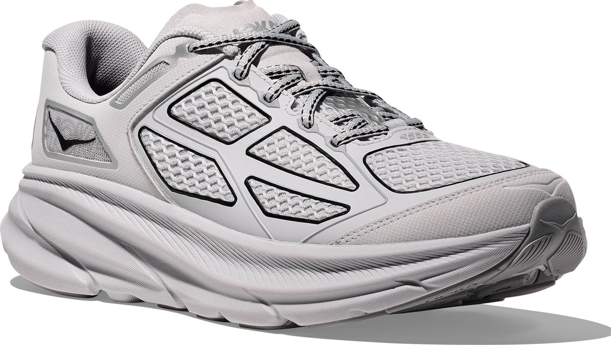 Clifton One9 Sneaker