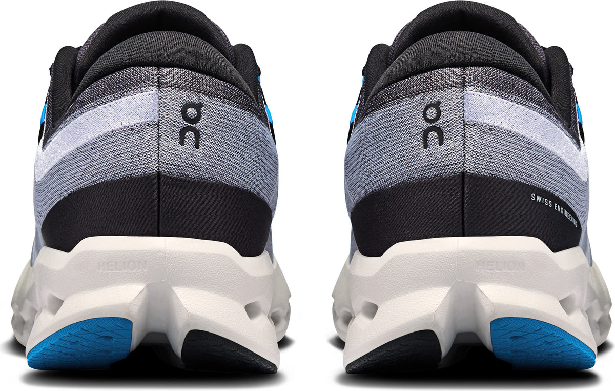 Cloudsurfer 2 Running Shoe