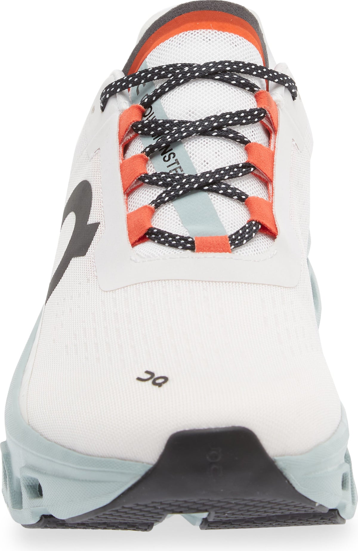 Cloudmonster Running Shoe