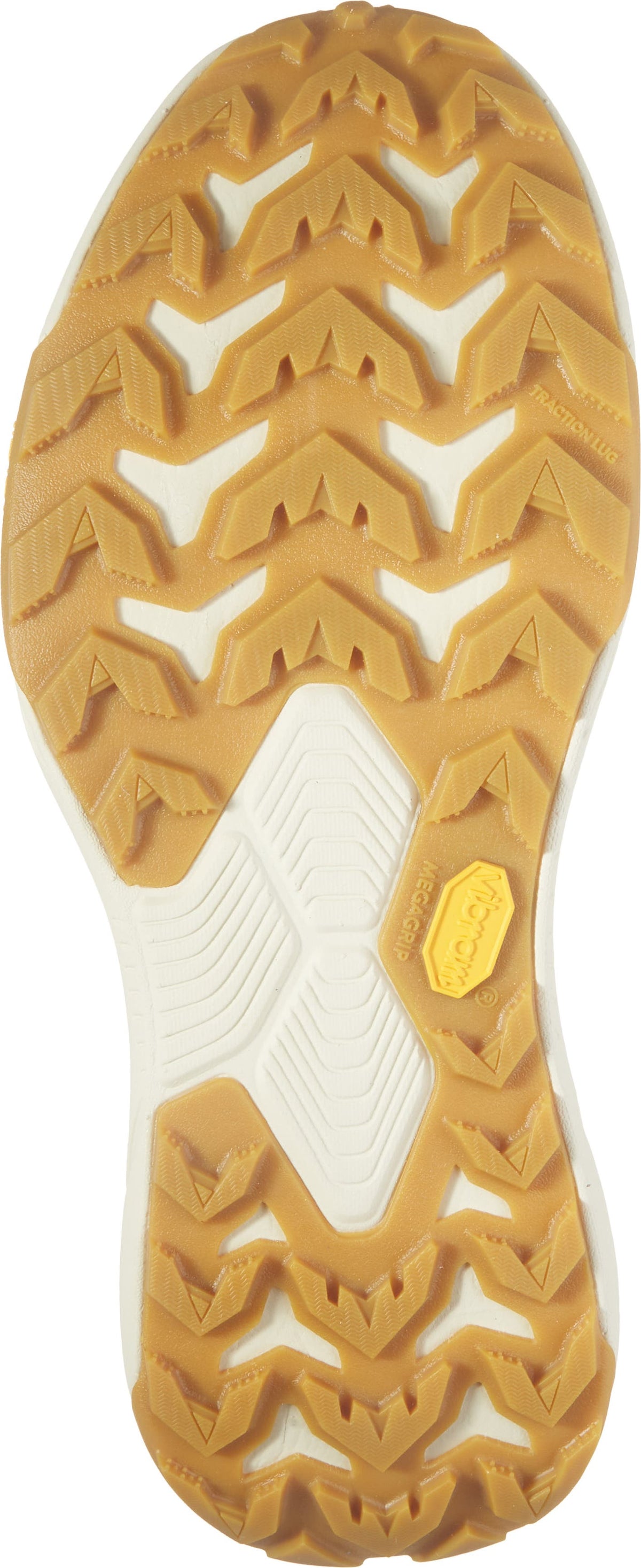 Transport Chukka GORE-Tex® Waterproof Trail Shoe
