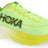 Neon Yuzu / Hoka Citrus