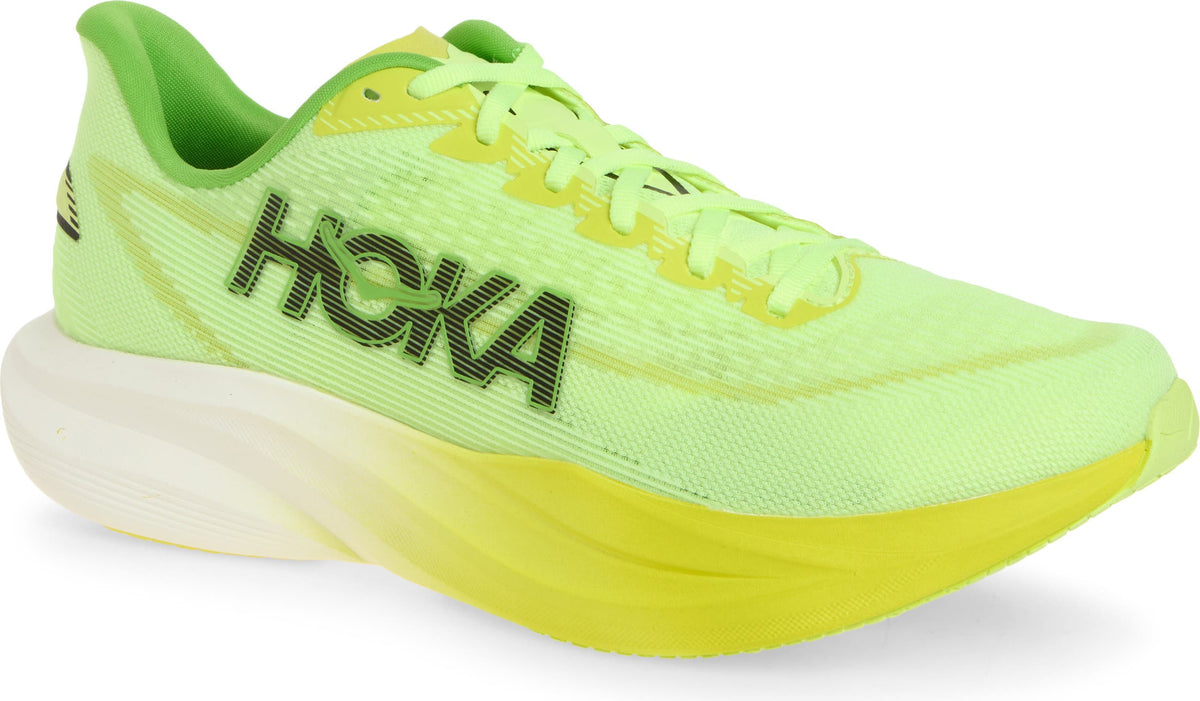Mach 7 Running Shoe