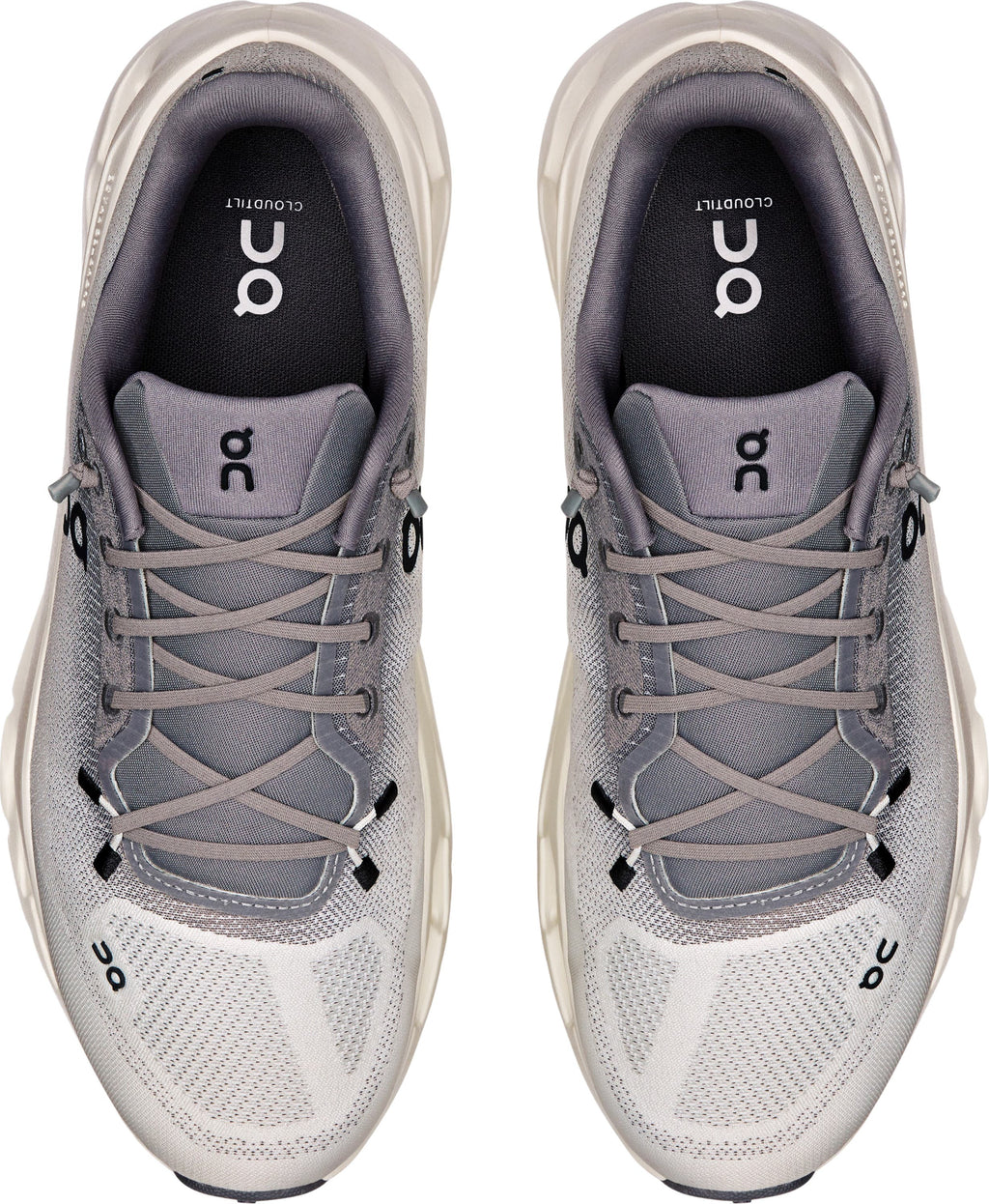 Cloudtilt Athletic Sneaker