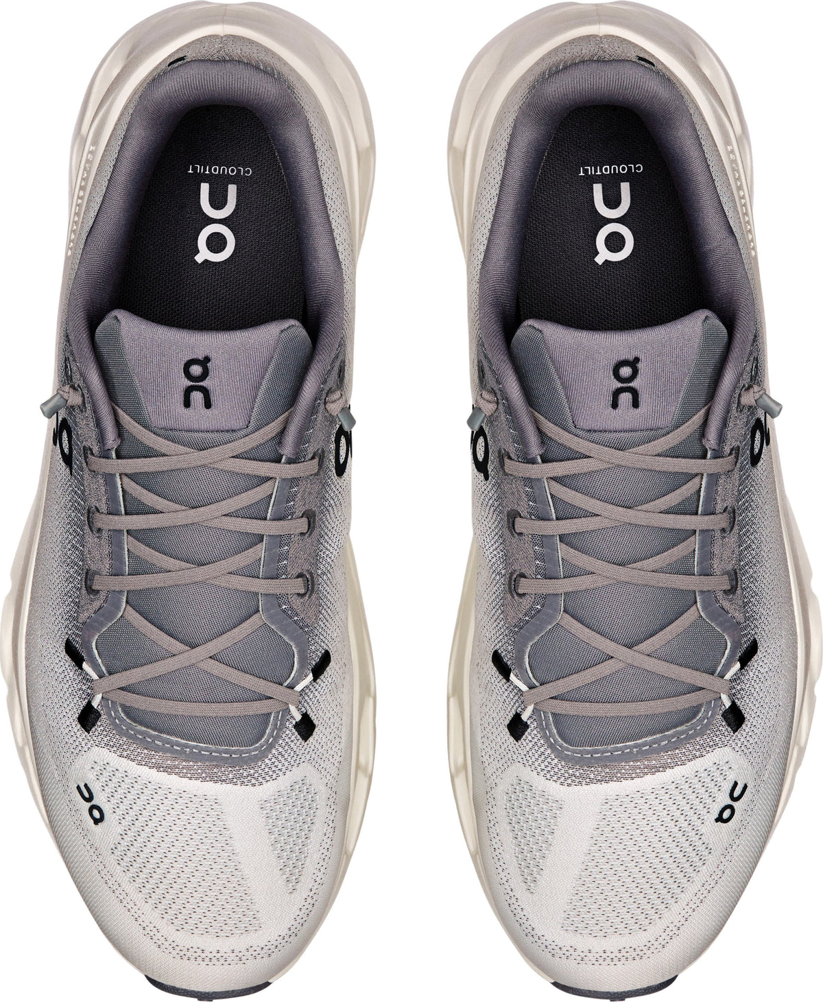Cloudtilt Athletic Sneaker