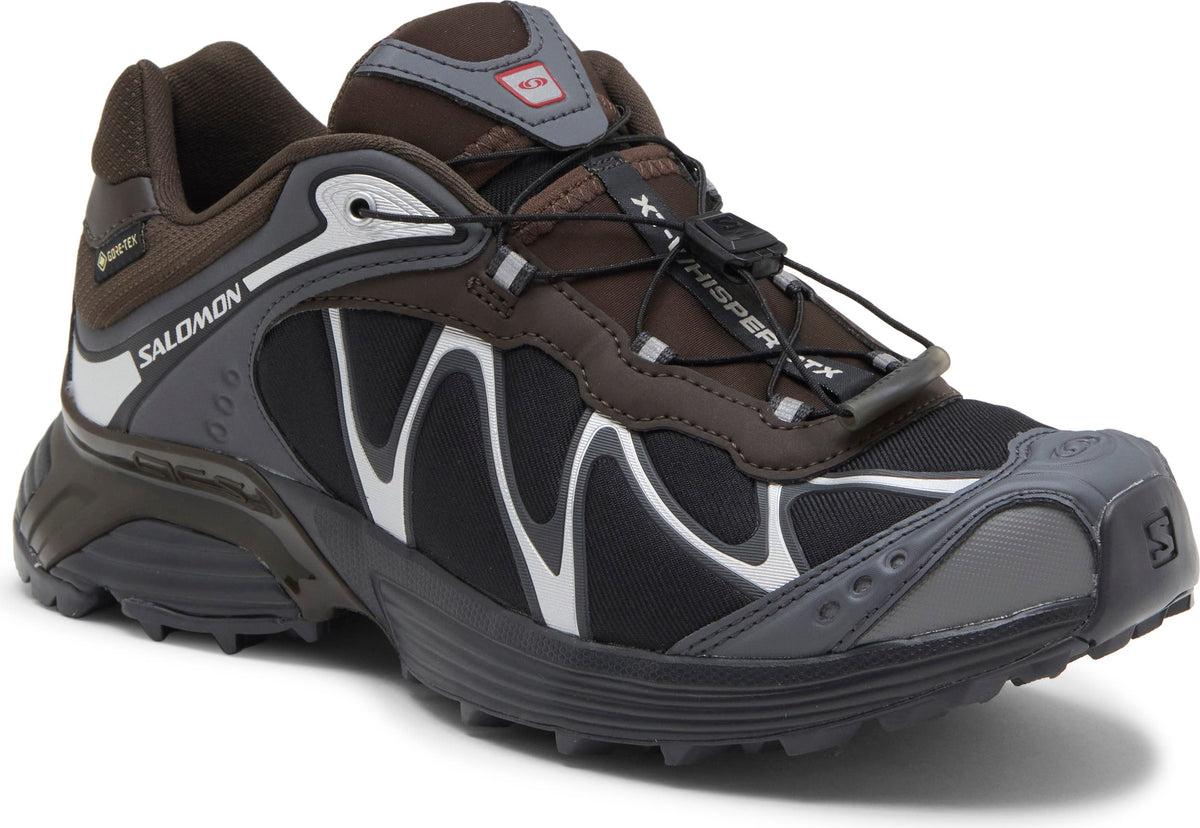 XT-WHISPER GTX Waterproof Hiking Shoe