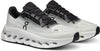 Cloudtilt Athletic Sneaker