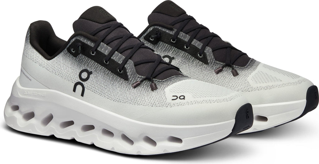 Cloudtilt Athletic Sneaker