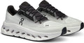 Cloudtilt Athletic Sneaker
