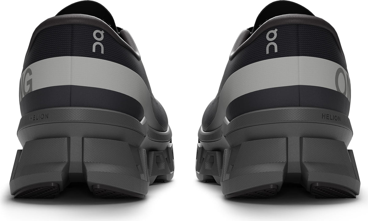 Cloudmonster 1 Running Shoe
