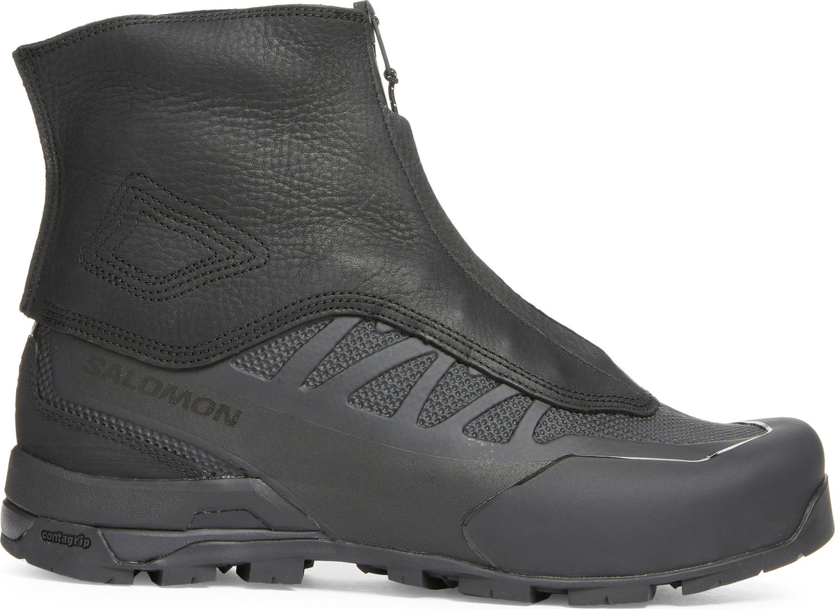 Tepiaz Advanced Water Repellent Hiking Boot