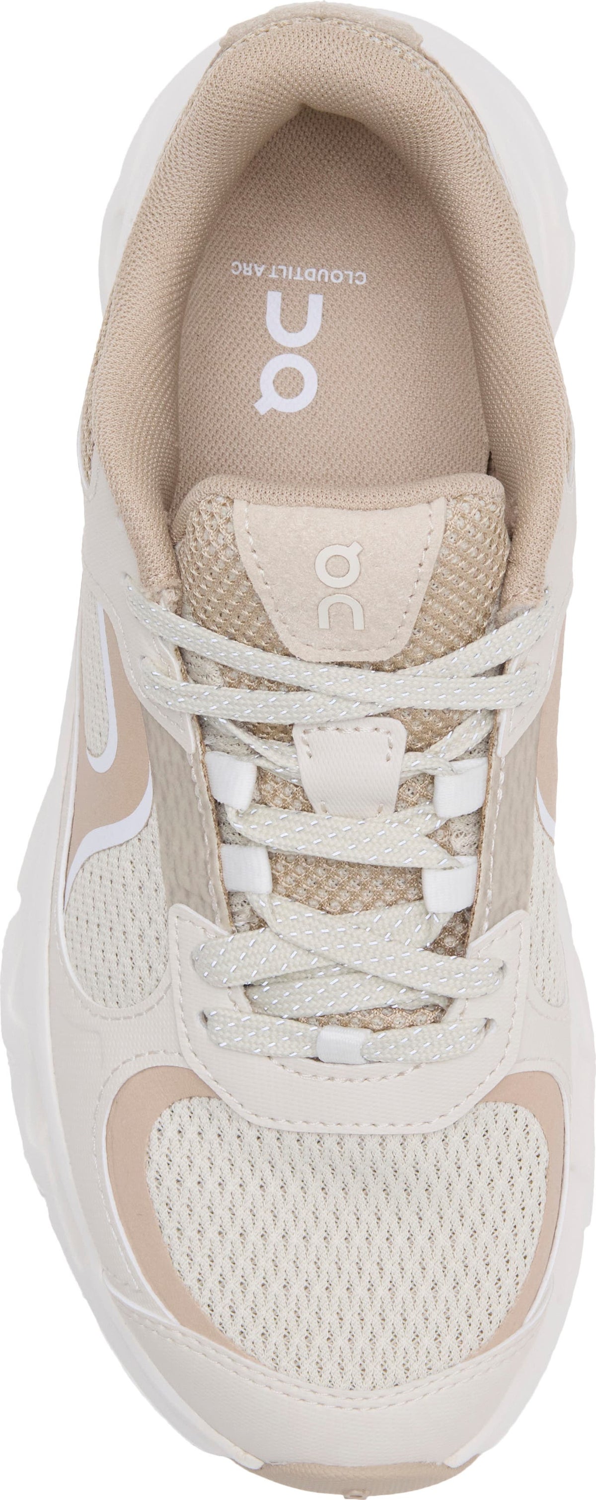 Cloudtilt Arc Running Shoe