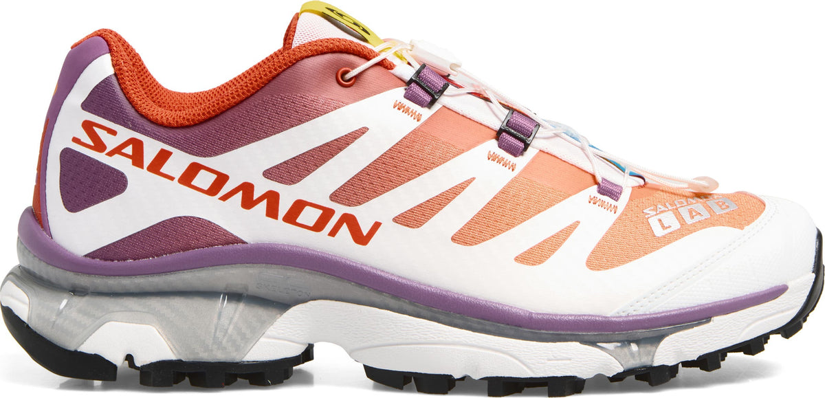 Gender Inclusive XT-4 OG Sneaker