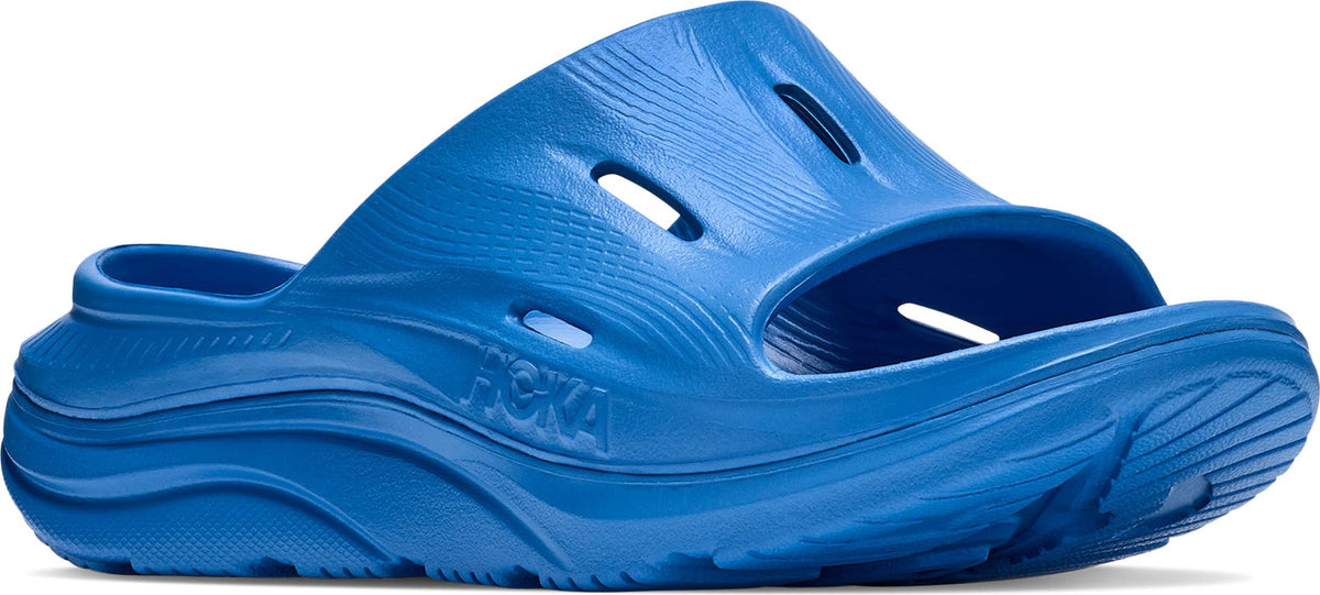 Ora Recovery Slide 3 Sandal