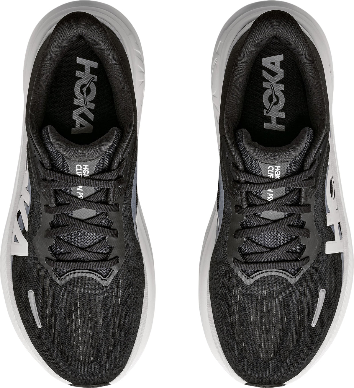 Clifton PRO Running Shoe