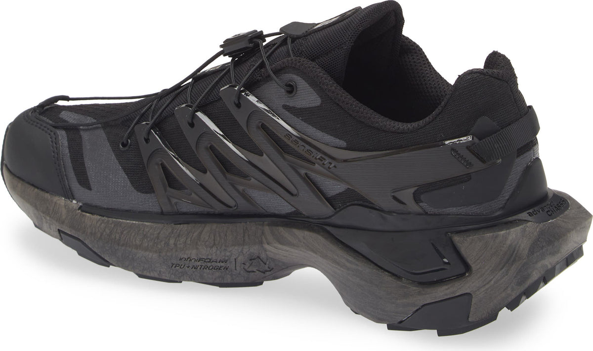 XT Pu.Re Advanced Sneaker