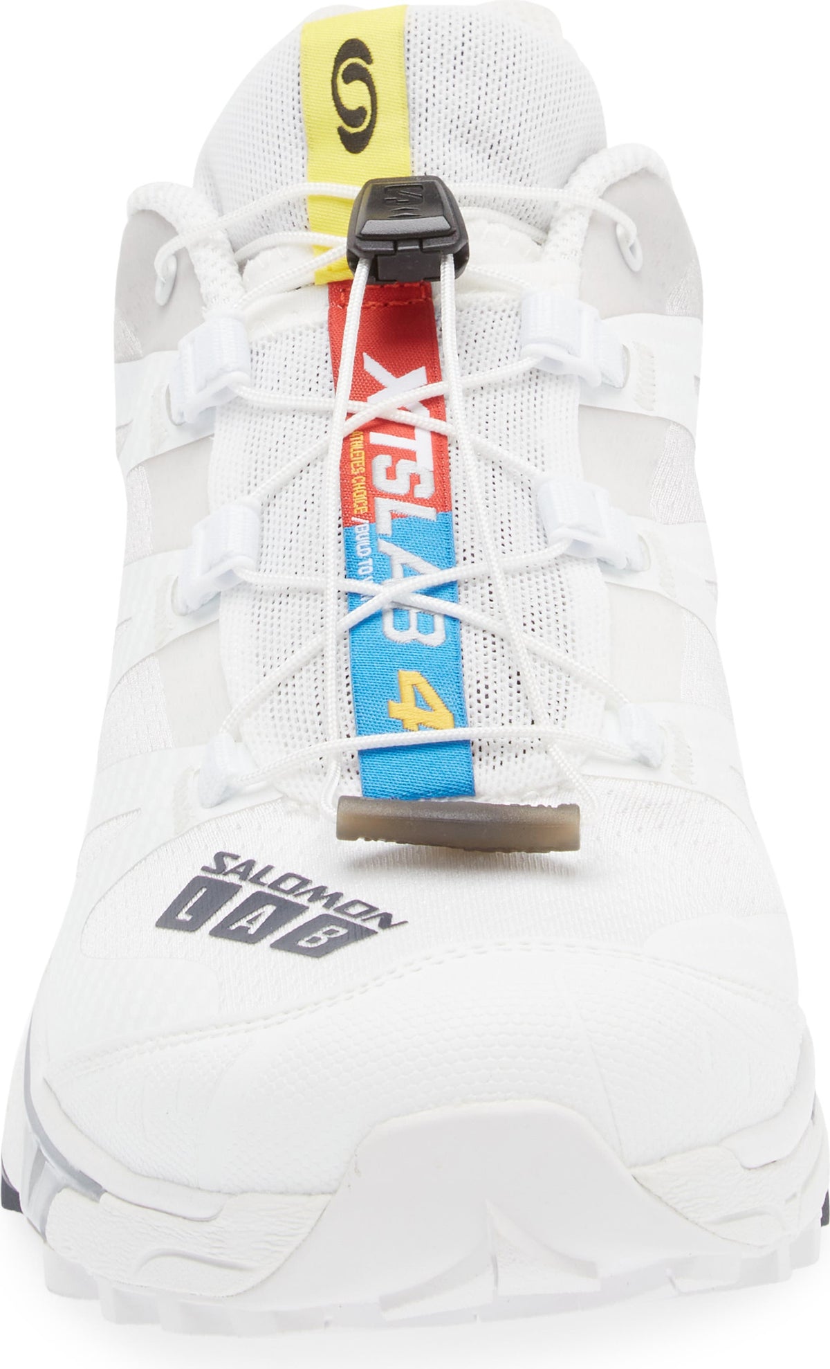 XT-4 OG Sneaker