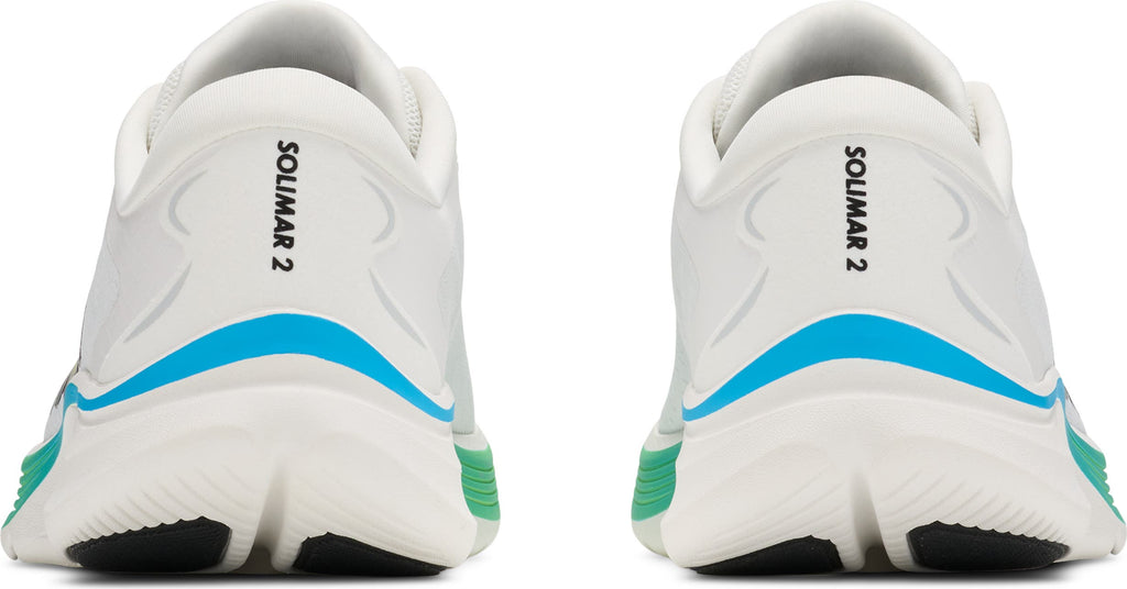 Solimar 2 Training Shoe