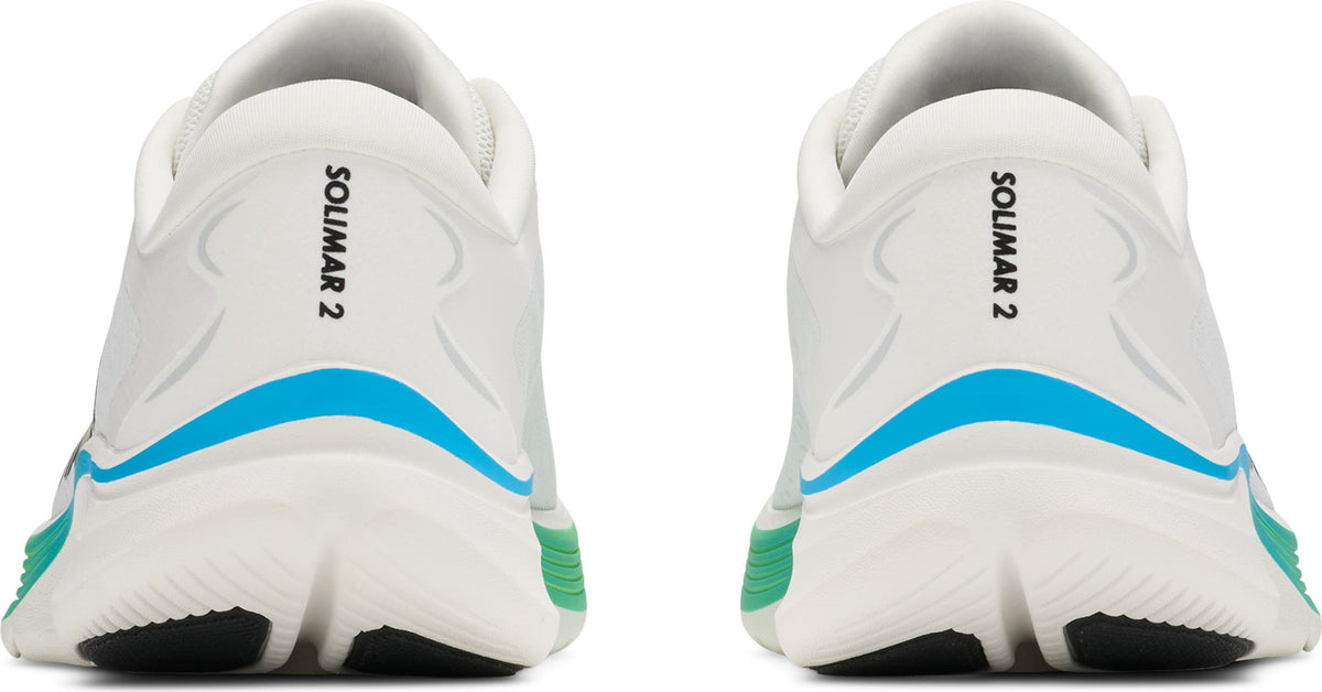 Solimar 2 Training Shoe