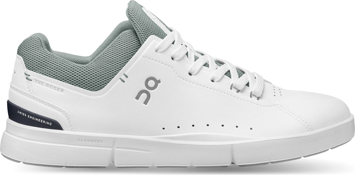 THE ROGER Advantage Tennis Sneaker
