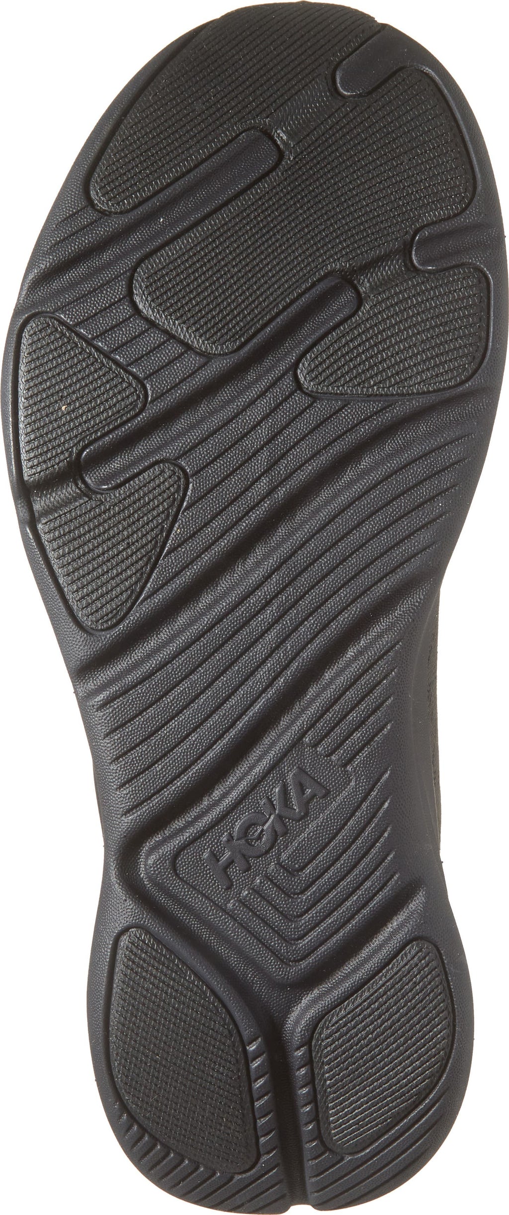 Solimar 2 Training Shoe