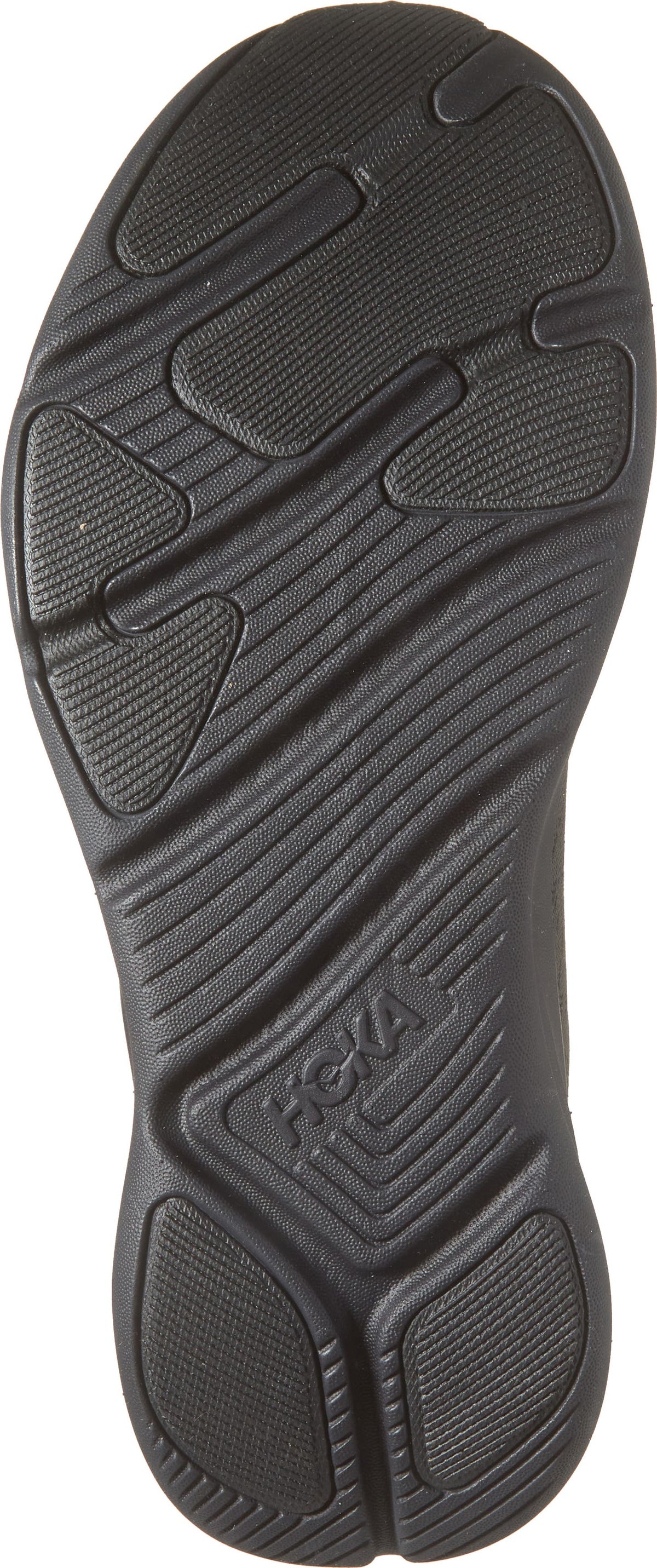 Solimar 2 Training Shoe