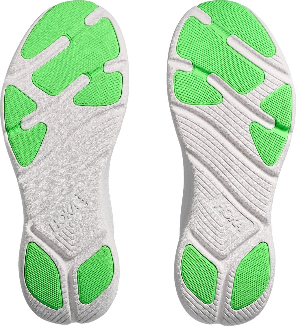 Solimar 2 Training Shoe