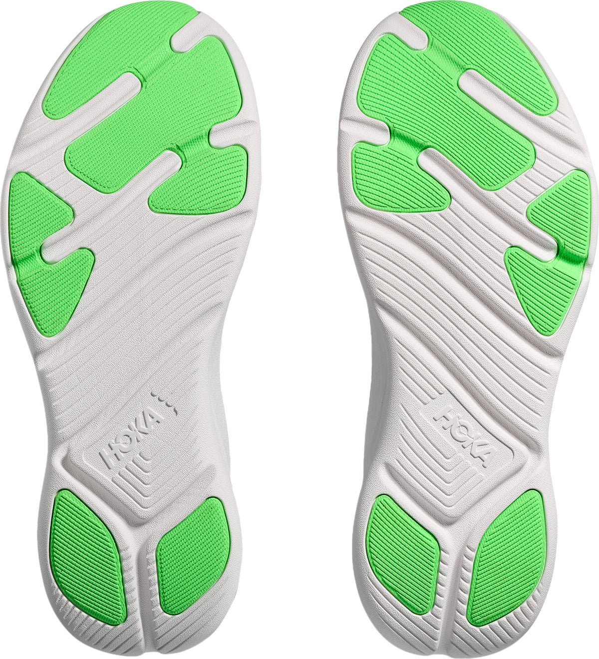 Solimar 2 Training Shoe