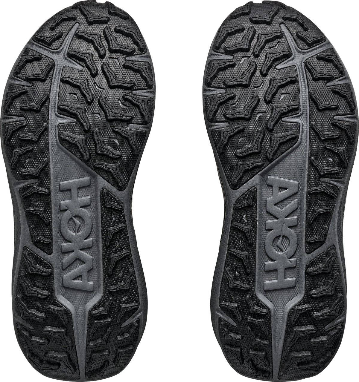 Stinson 8 Running Shoe