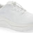 White / White
