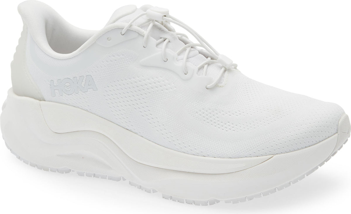 Arahi SR Sneaker