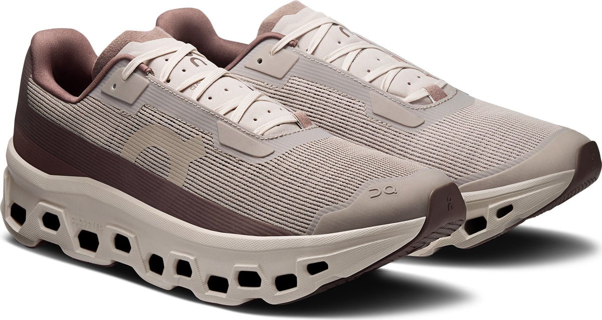 Cloudmonster Void Sneaker