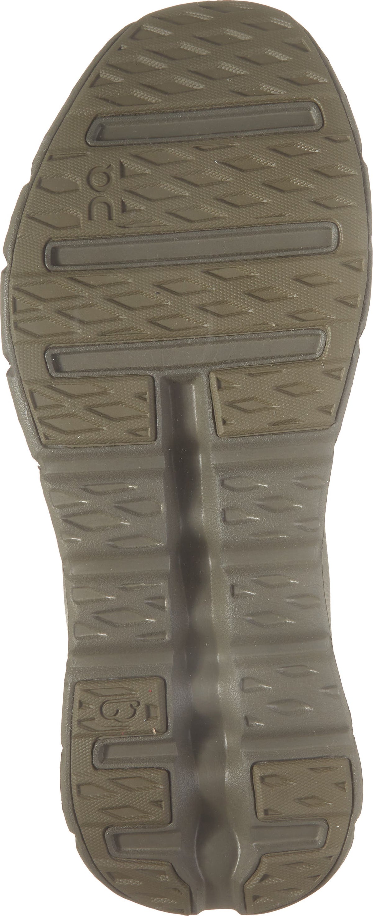 Cloudtilt Athletic Sneaker