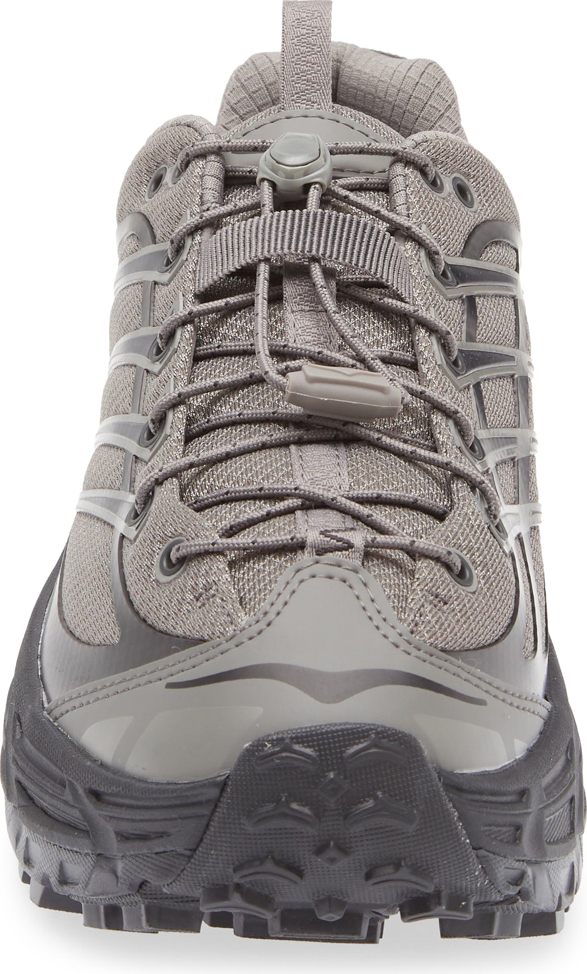 Mafate Three2 Sneaker